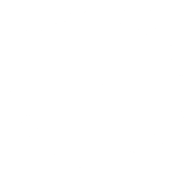 Alabaster Store