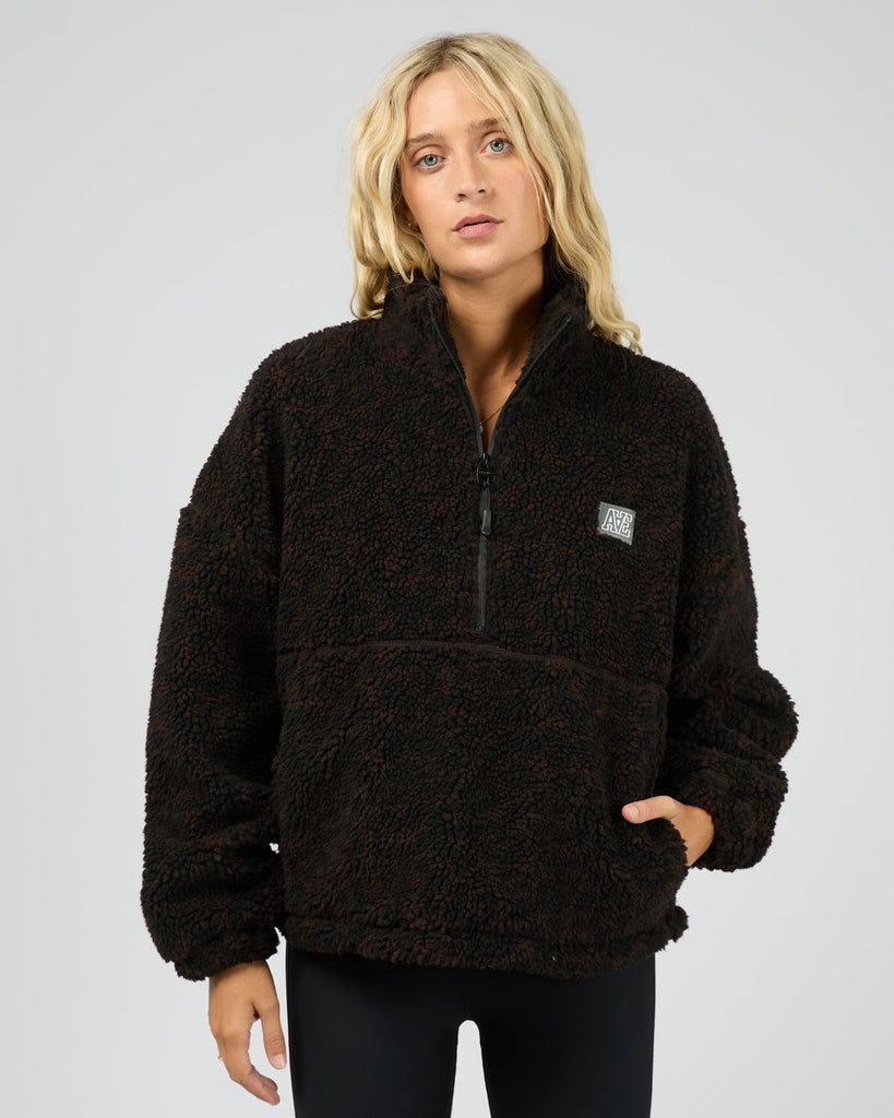 jackets & coats – Page 2 – Alabaster Store